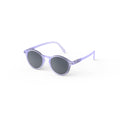 Lunettes de soleil IZIPIZI Kids 3/5 ans #D Lavender