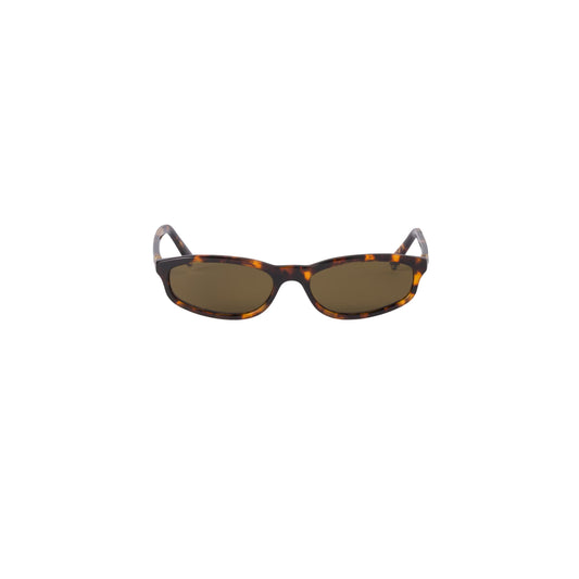 Lunettes de soleil Miu Miu MU A06S