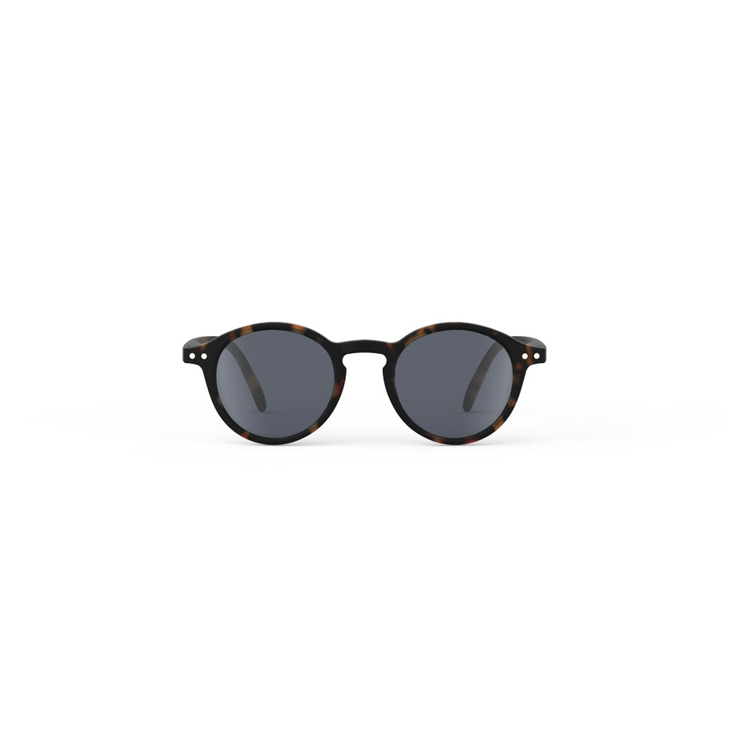 Lunettes de soleil IZIPIZI Kids 3/5 ans #D Tortoise