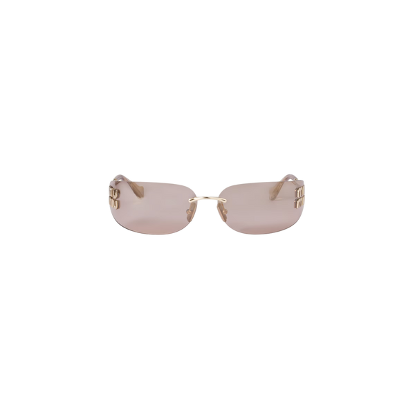 Miu Miu MU A51S Sunglasses