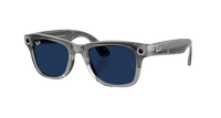 Ray-Ban Meta Wayfarer (Gen 2) RW 4012 Sunglasses