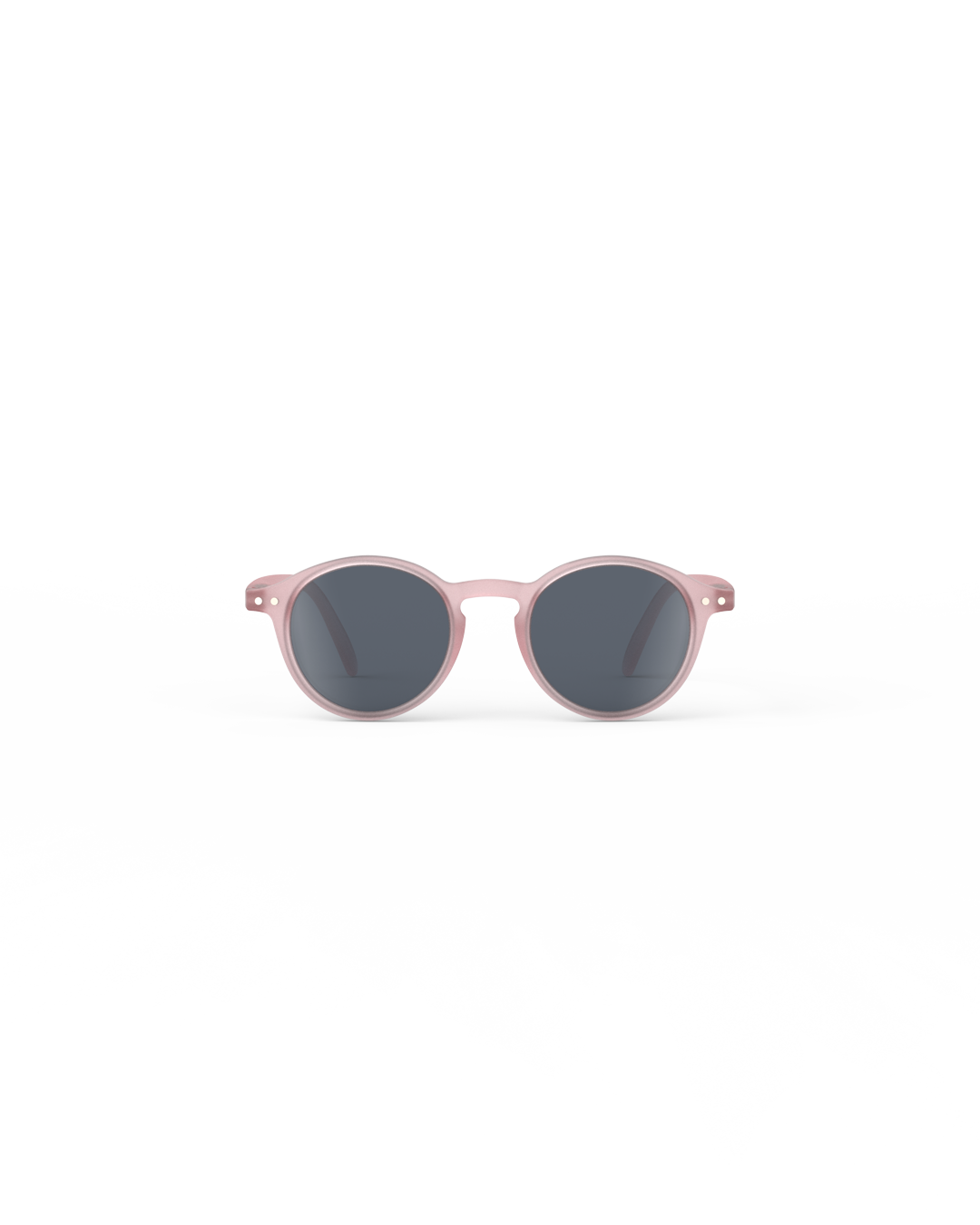 Lunettes de soleil IZIPIZI Kids 3/5 ans #D Pink
