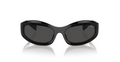 Lunettes de soleil Miu Miu MU 14ZS