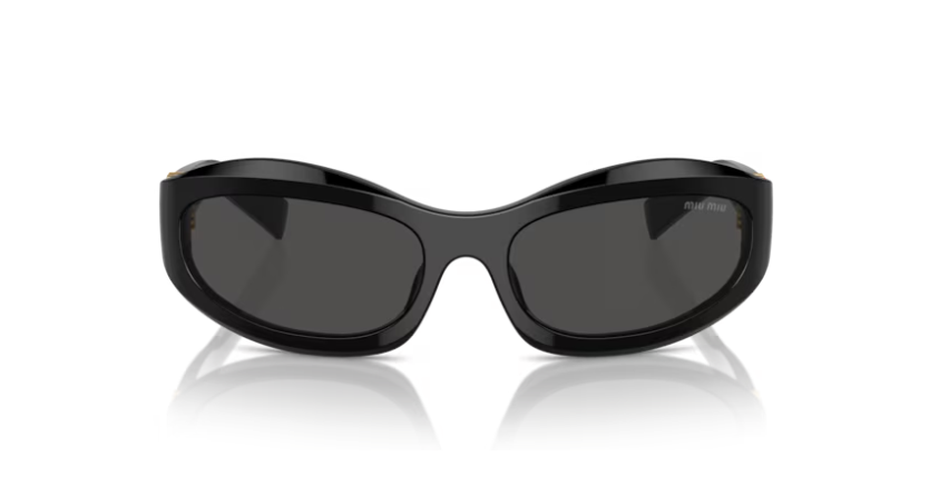 Lunettes de soleil Miu Miu MU 14ZS