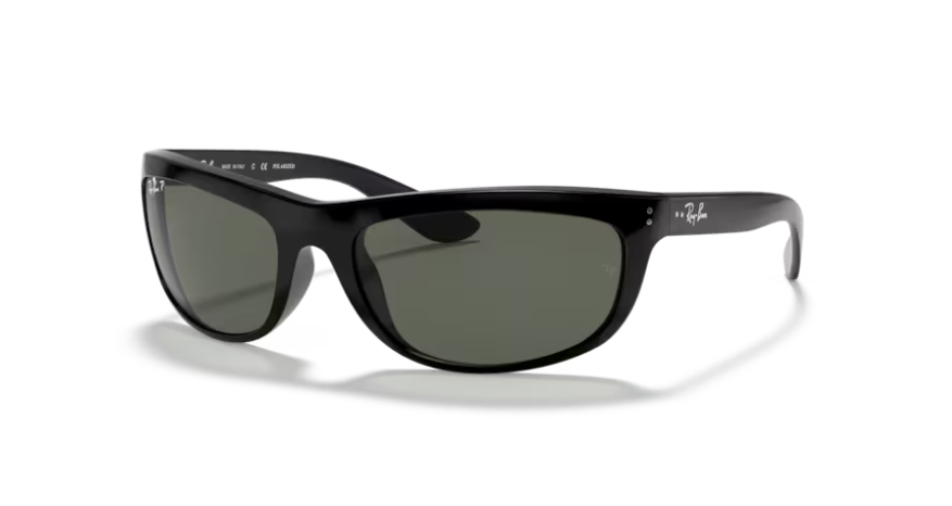 Lunettes de soleil Ray Ban Balorama RB 4089