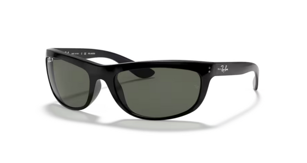 Occhiali da sole Ray Ban Mega Balorama RB 2289