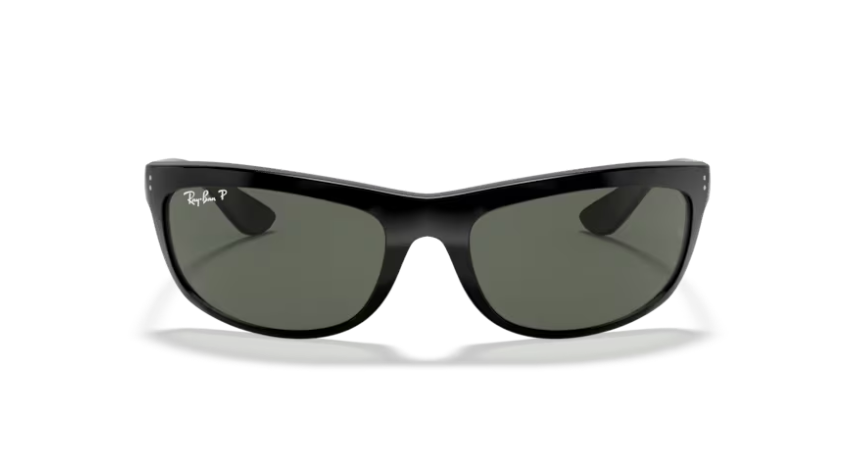 Lunettes de soleil Ray Ban Balorama RB 4089