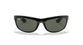Lunettes de soleil Ray Ban Balorama RB 4089