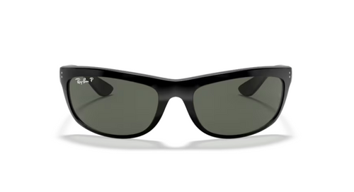 Lunettes de soleil Ray Ban Balorama RB 4089