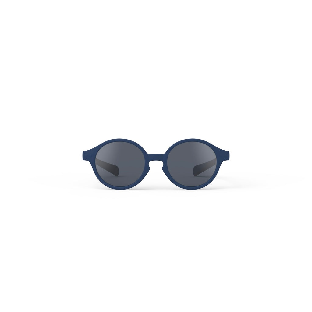 Occhiali da sole IZIPIZI #D Denim blue