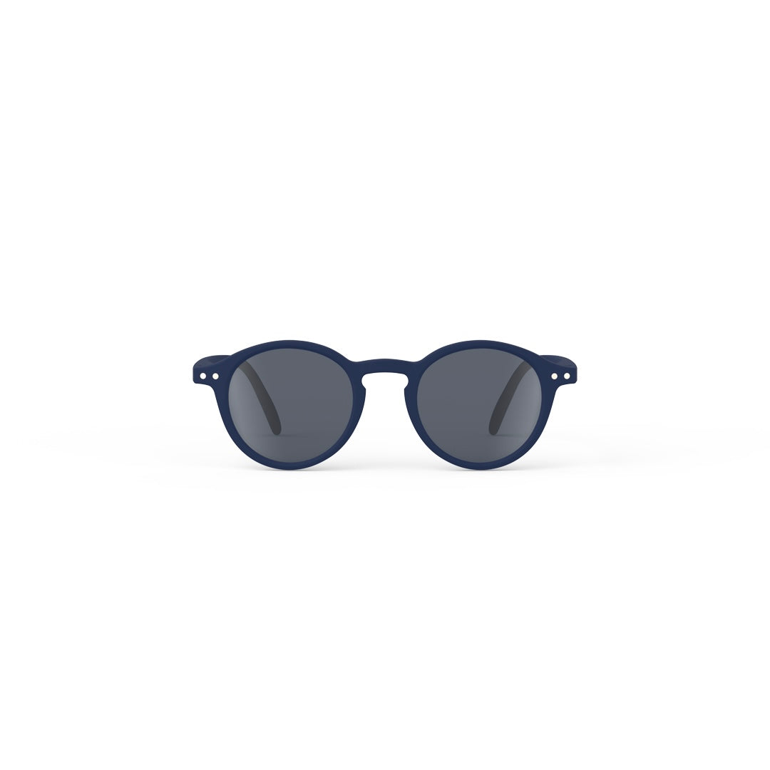 Lunettes de soleil IZIPIZI Kids 5/7 ans #D Navy blue