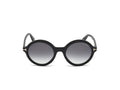 Lunettes de soleil Tom Ford Nicolette-02 0602