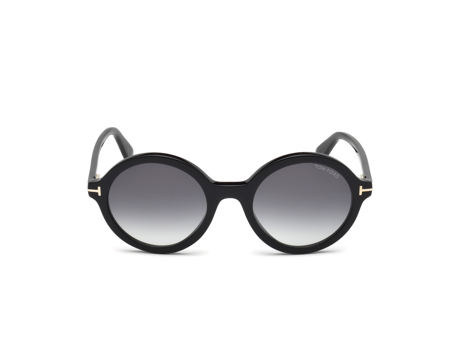 Tom Ford Nicolette-02 0602 Sunglasses