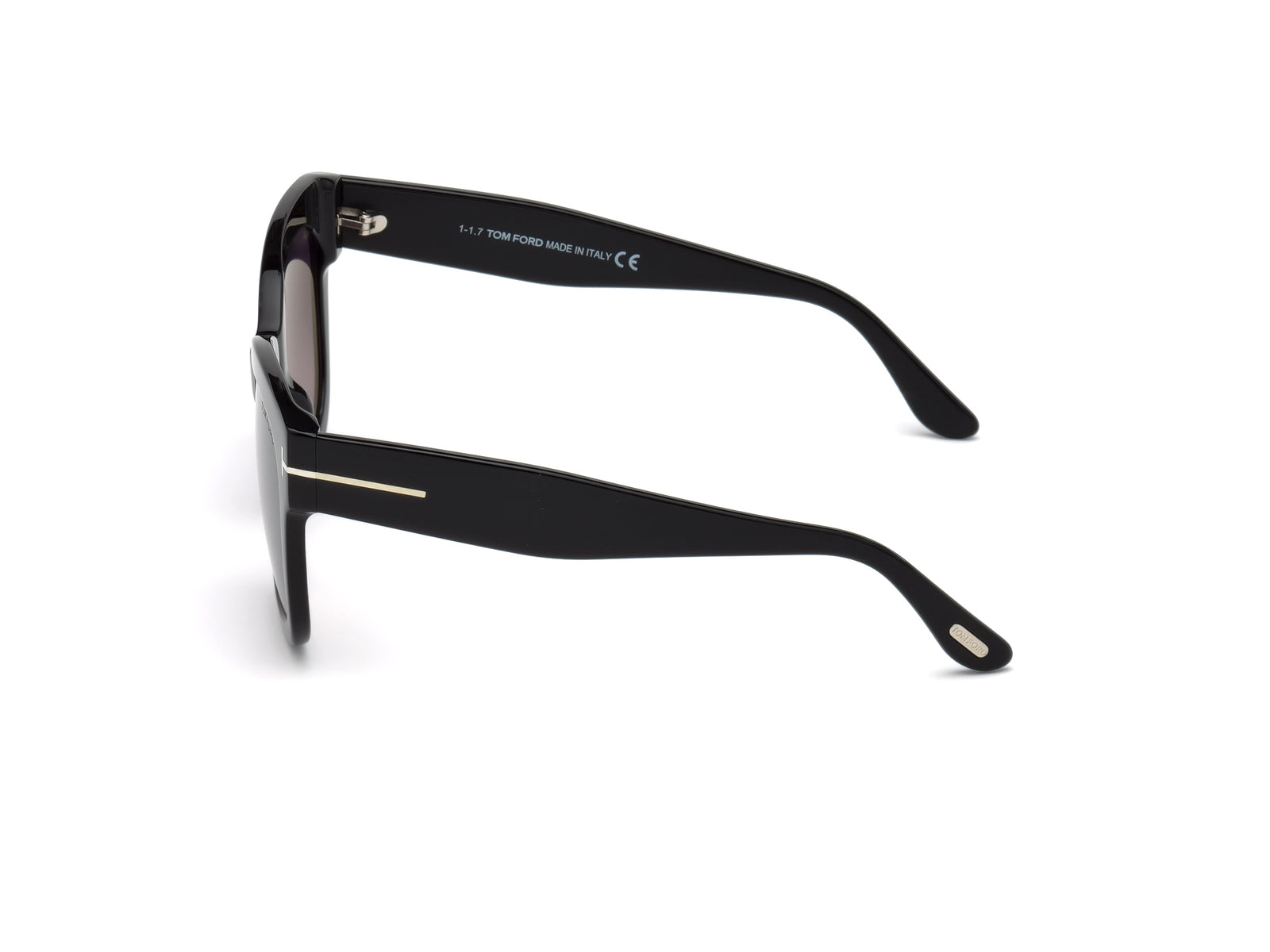 Tom Ford Beatrix-02 0613 Sunglasses