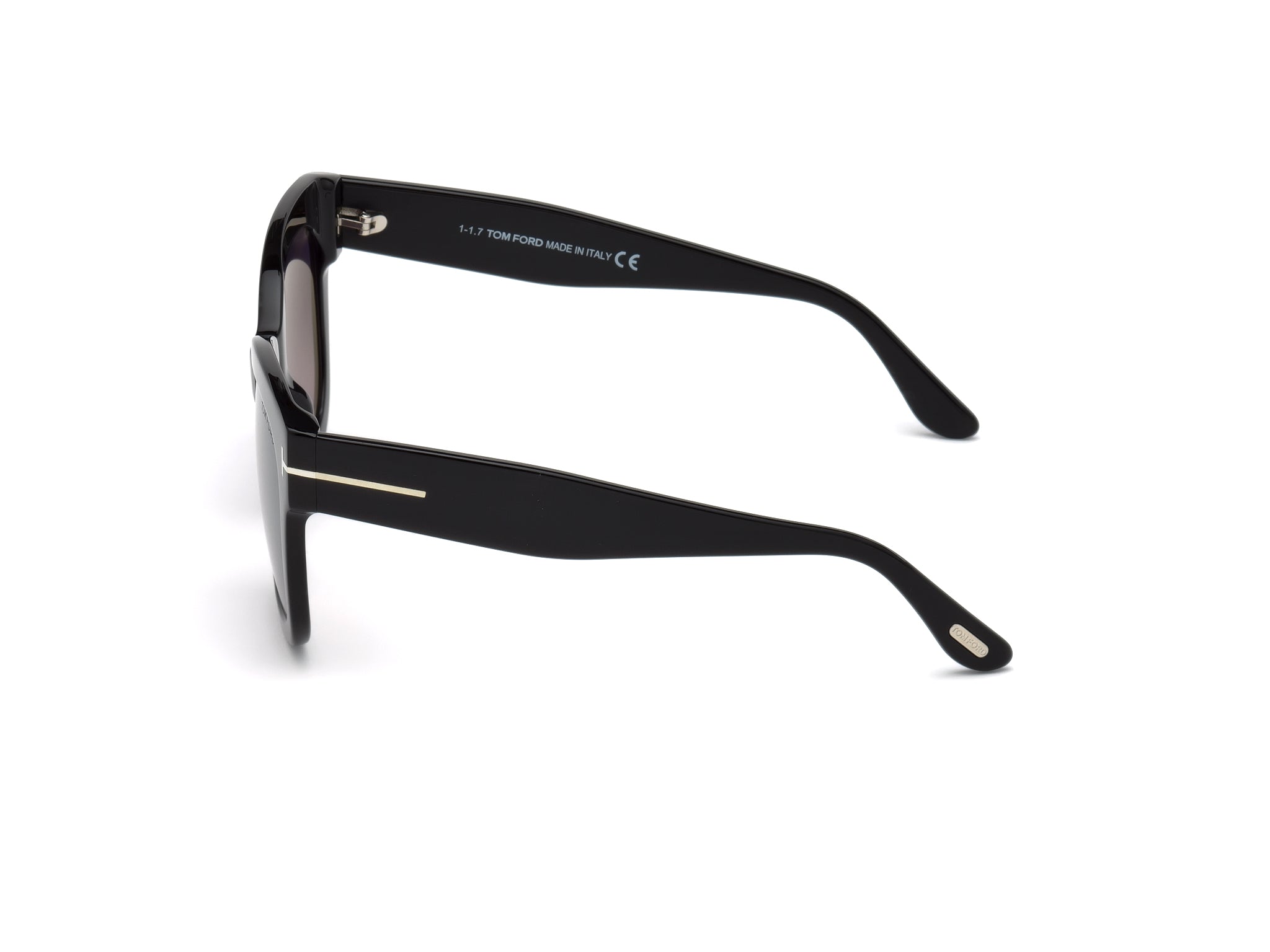 Lunettes de soleil Tom Ford Beatrix-02 0613