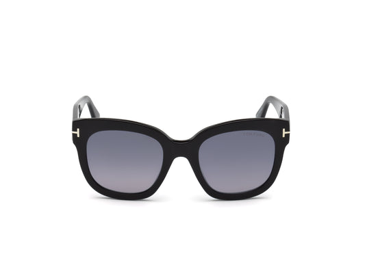 Lunettes de soleil Tom Ford 0613 Beatrix-02