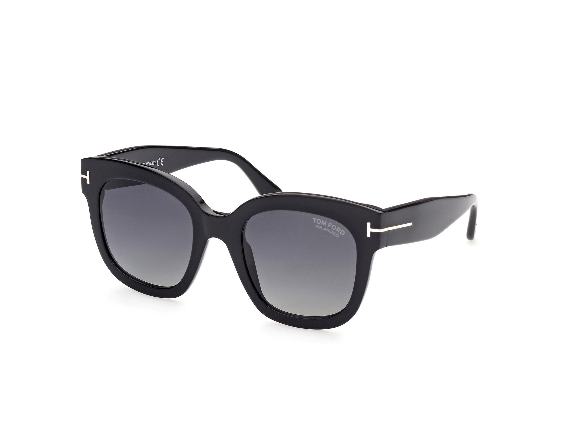 Lunettes de soleil Tom Ford Beatrix-02 0613