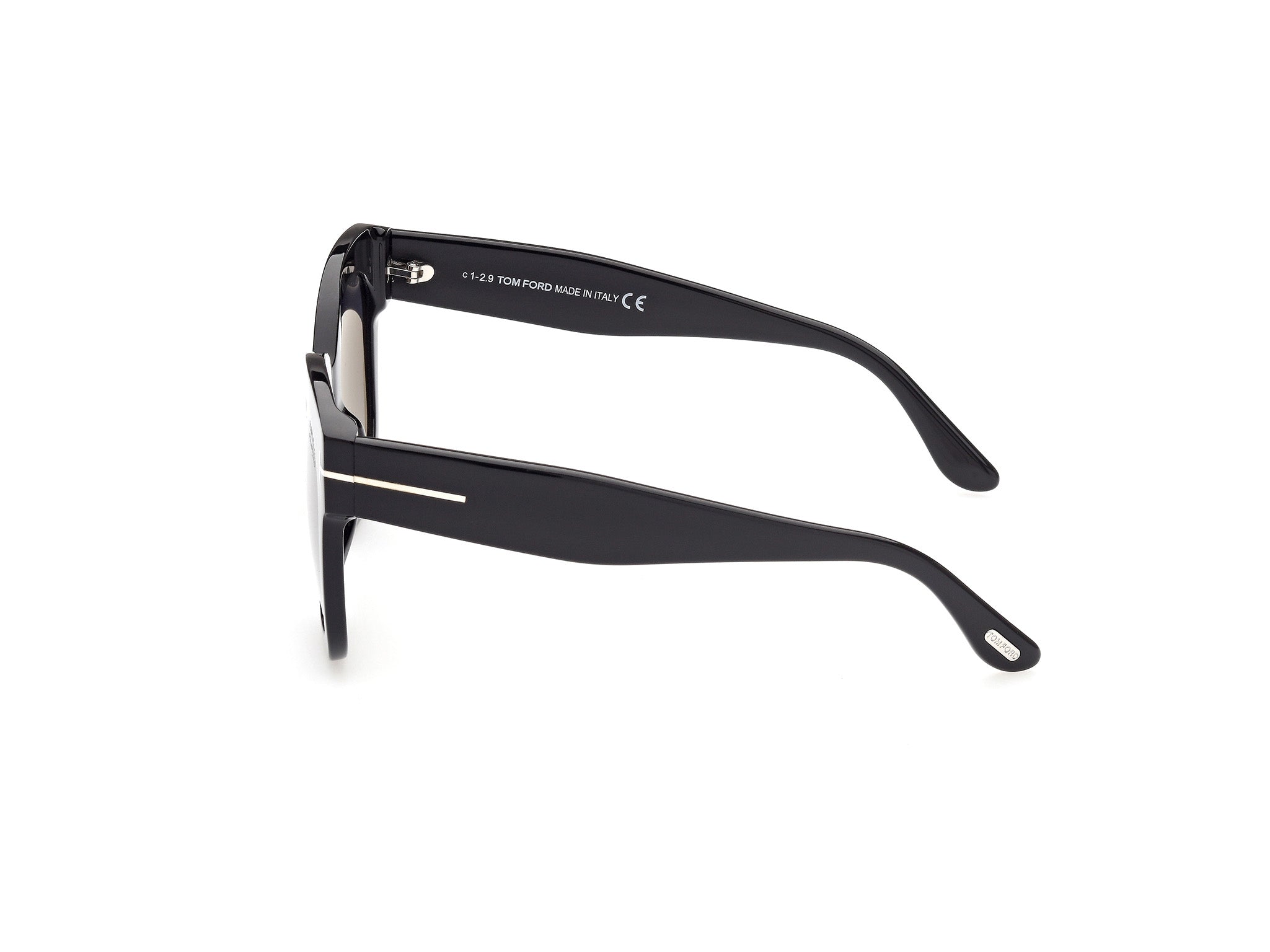 Lunettes de soleil Tom Ford Beatrix-02 0613