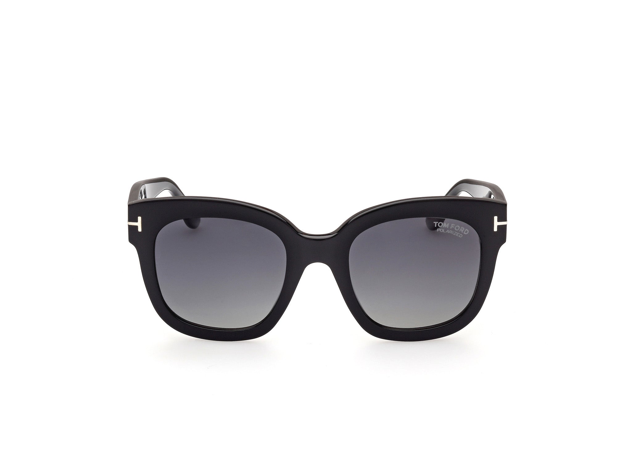 Lunettes de soleil Tom Ford Beatrix-02 0613