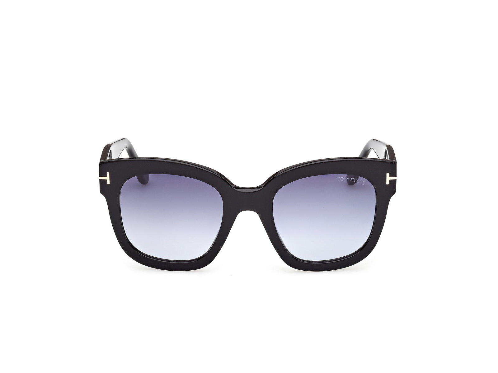 Occhiali da sole Tom Ford Beatrix-02 0613