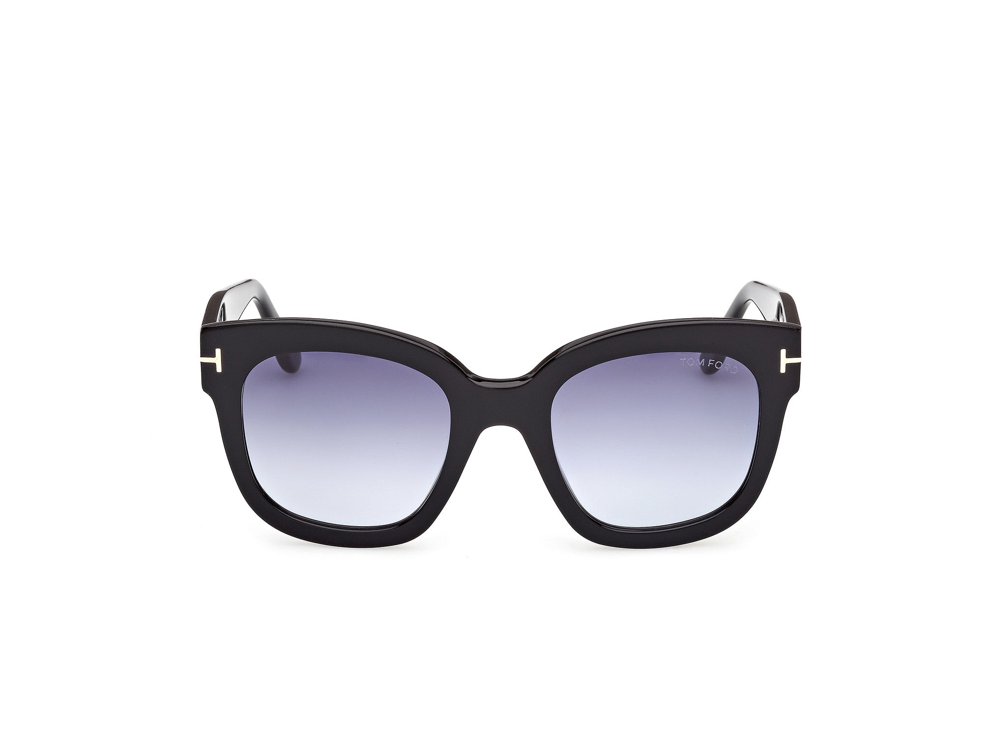 Lunettes de soleil Tom Ford Beatrix-02 0613