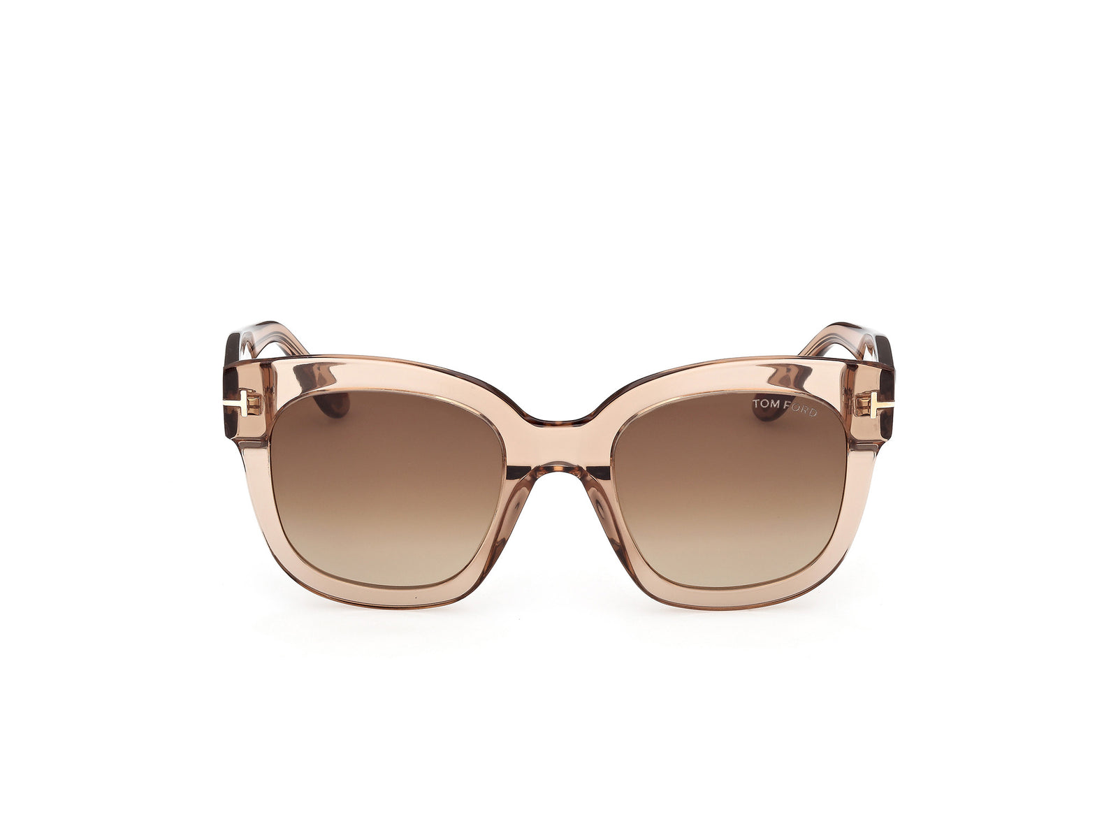 Tom Ford Beatrix-02 0613 Sunglasses