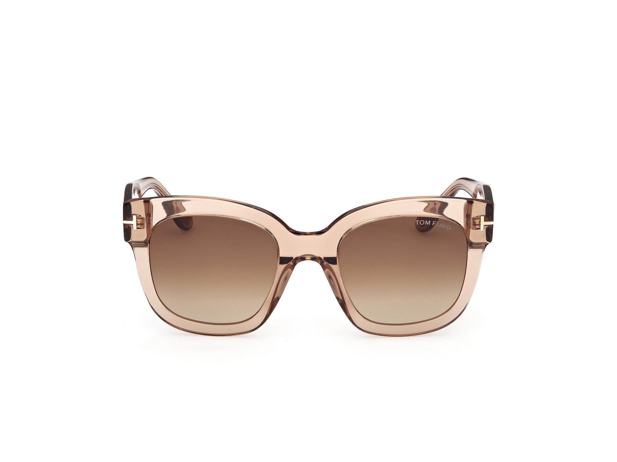 Lunettes de soleil Tom Ford Beatrix-02 0613