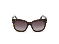 Occhiali da sole Tom Ford Beatrix-02 0613