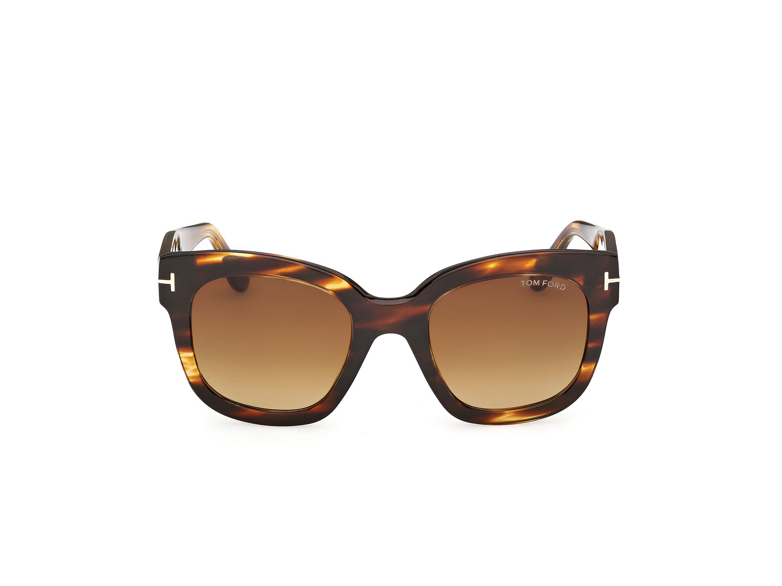 Lunettes de soleil Tom Ford Beatrix-02 0613