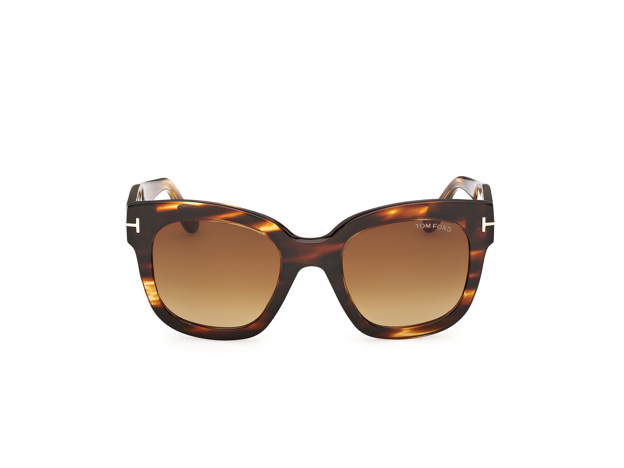 Lunettes de soleil Tom Ford Beatrix-02 0613