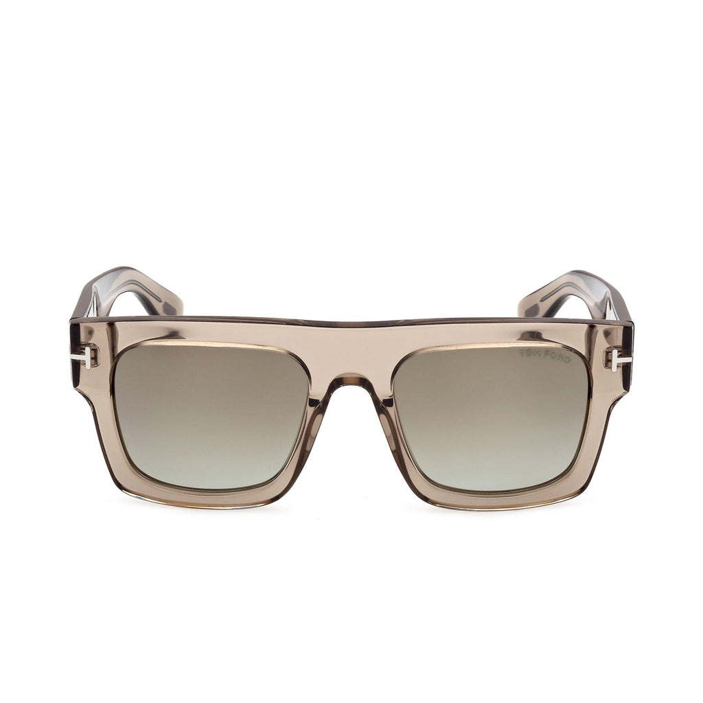 Lunettes de soleil Tom Ford Fausto 0711