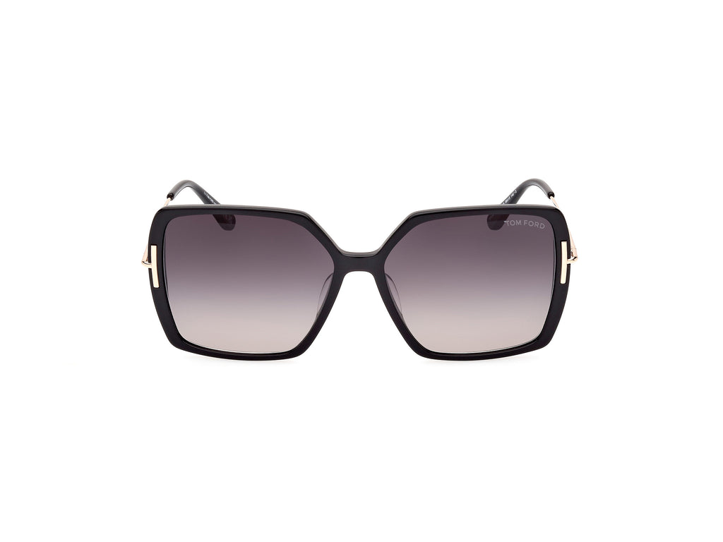 Occhiali da sole Tom Ford Joanna 1039
