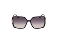 Occhiali da sole Tom Ford Joanna 1039