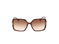 Lunettes de soleil Tom Ford Joanna 1039