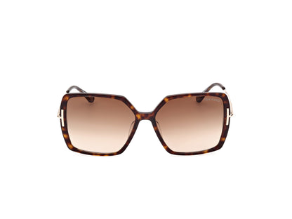 Lunettes de soleil Tom Ford 1039 Joanna