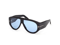 Tom Ford Bronson 1044 Sunglasses