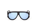 Lunettes de soleil Tom Ford Bronson 1044
