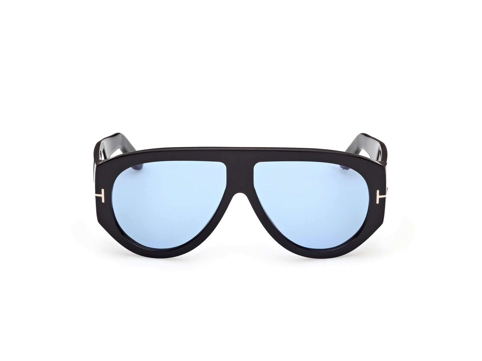 Lunettes de soleil Tom Ford Bronson 1044