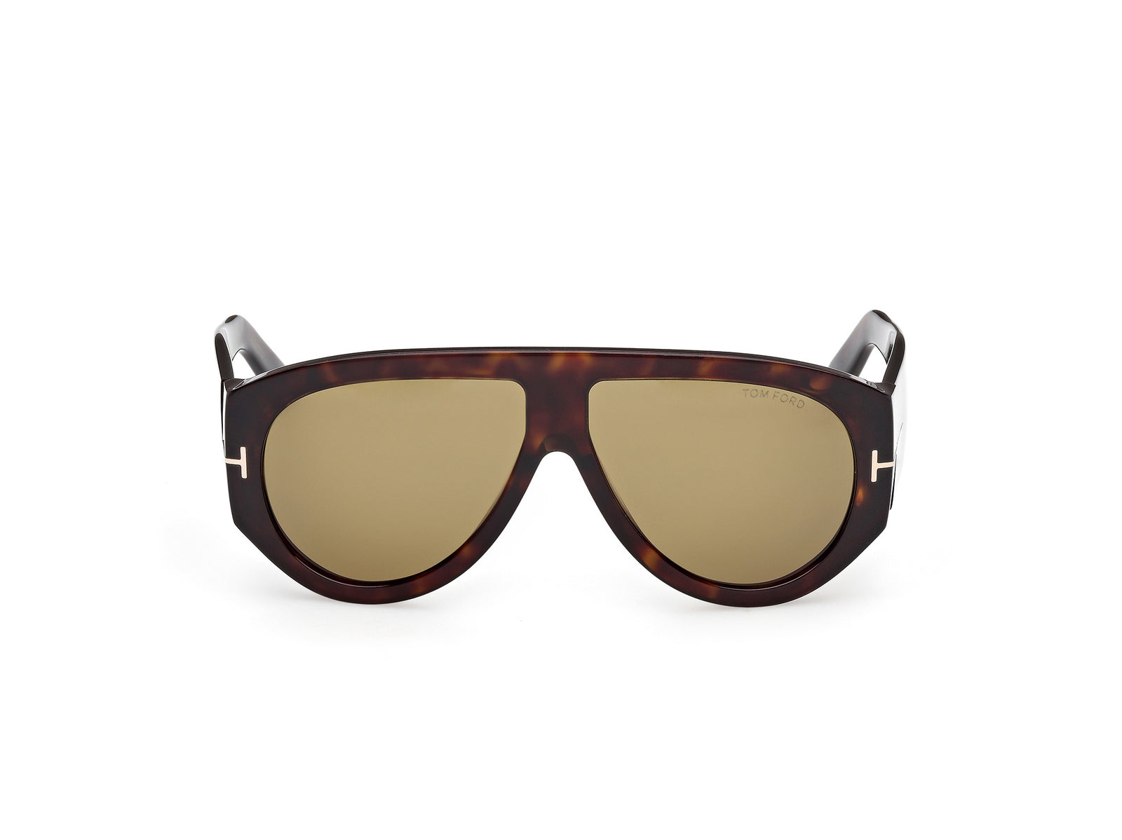 Tom Ford Bronson 1044 Sunglasses