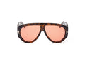 Occhiali da sole Tom Ford Bronson 1044