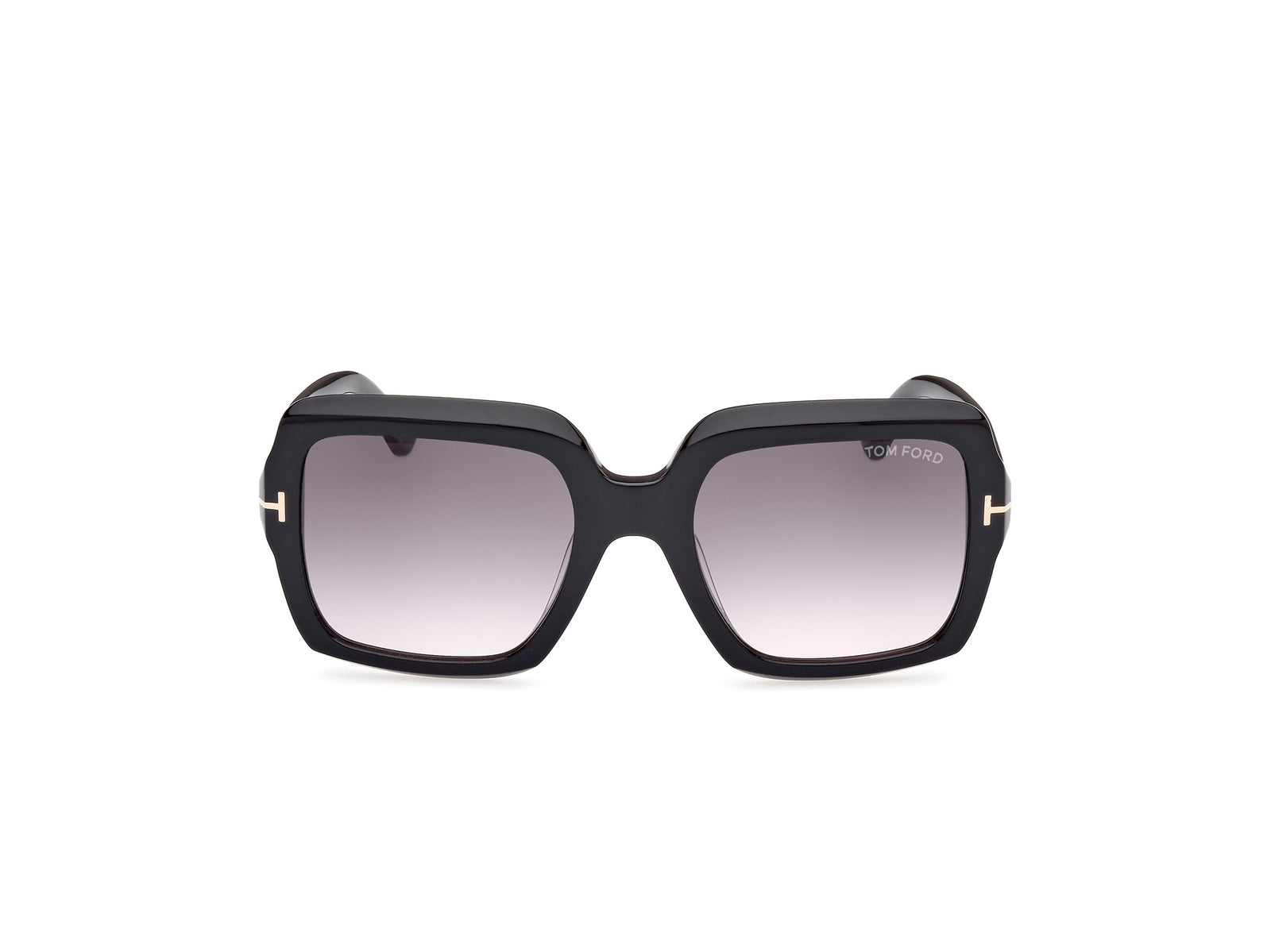 Tom Ford Kaya 1082 Sunglasses