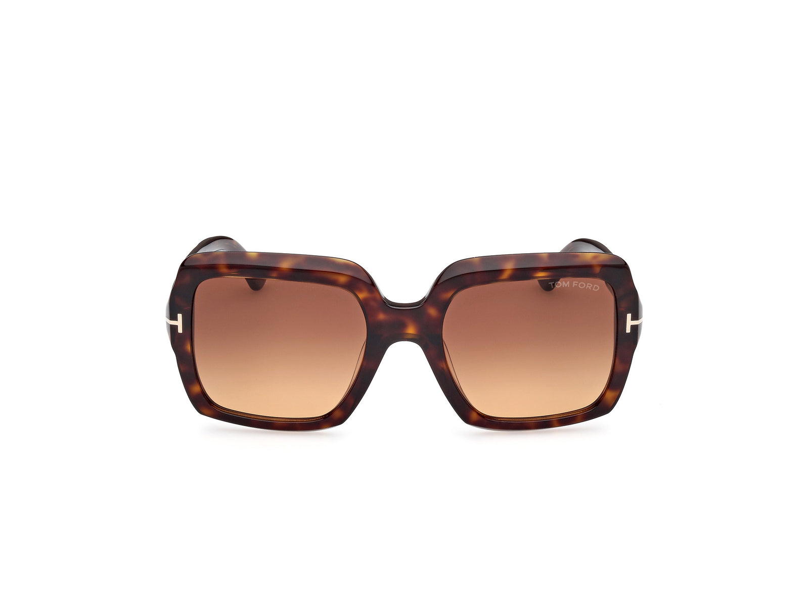 Tom Ford Kaya Sunglasses 1082