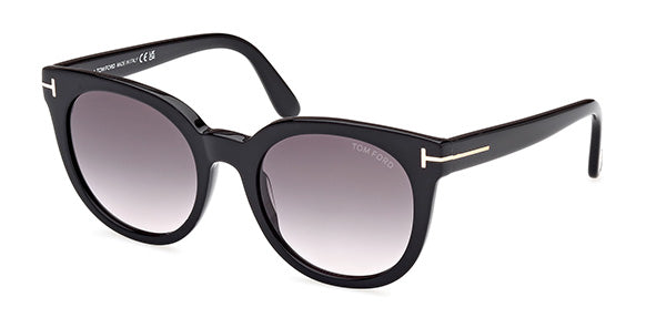 Tom Ford Moira 1109 Sunglasses