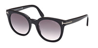 Tom Ford Moira 1109 Sunglasses