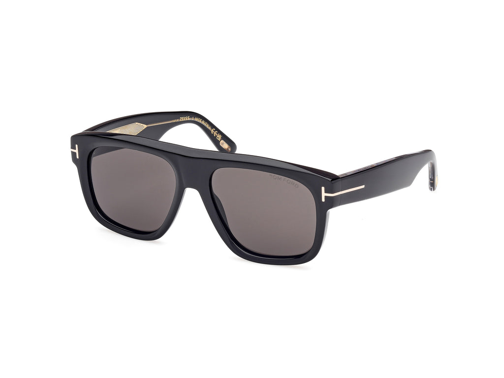Occhiali da sole Tom Ford Icon 1201