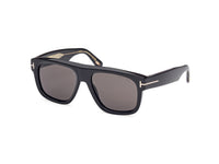 Tom Ford Icon 1201 Sunglasses