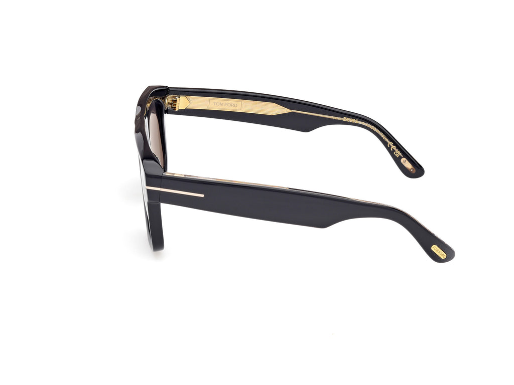 Occhiali da sole Tom Ford Icon 1201