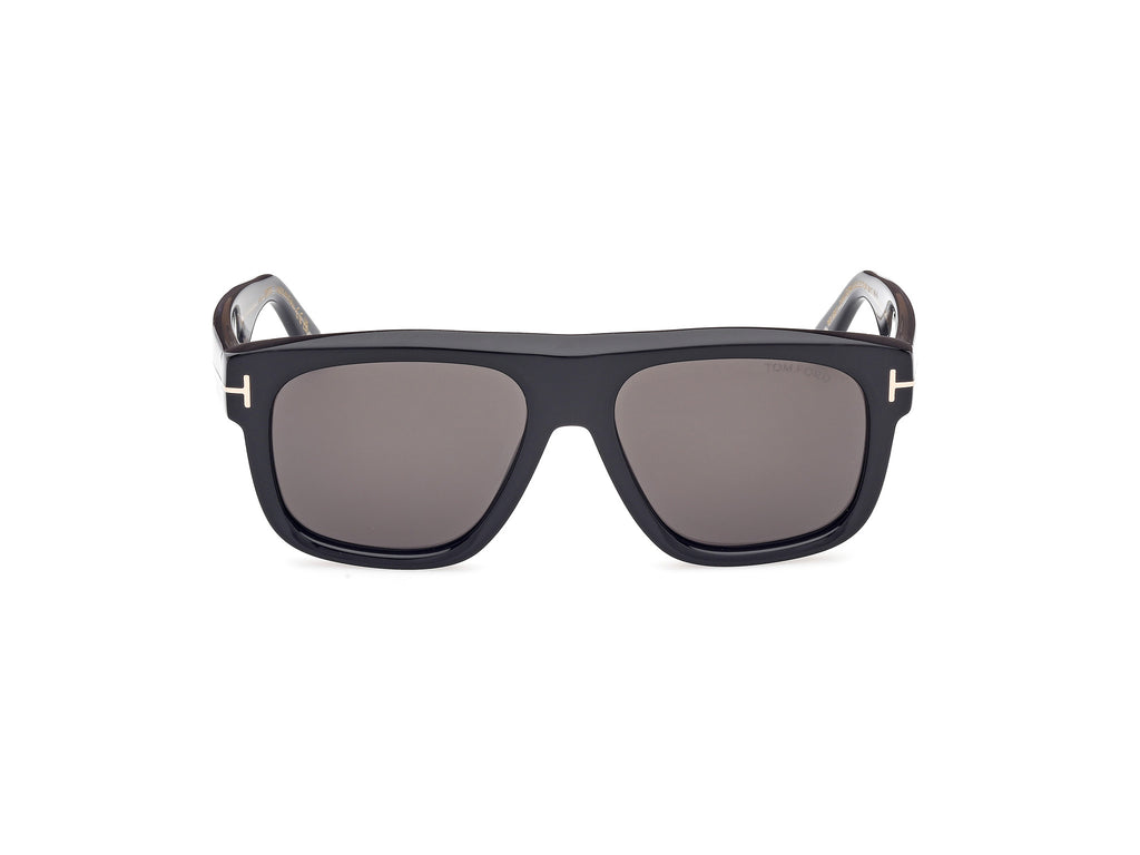 Occhiali da sole Tom Ford Icon 1201