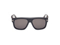 Occhiali da sole Tom Ford Icon 1201