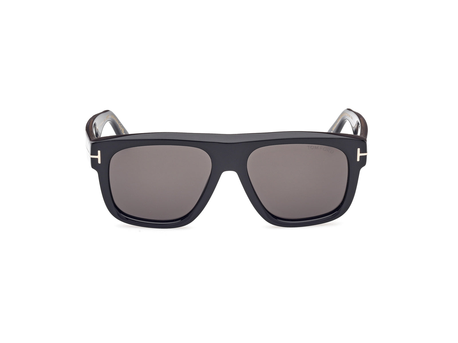 Tom Ford Icon 1201 Sunglasses